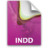  ID DocumentGeneric icon